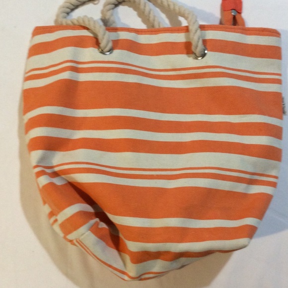 Sun n Shade bag NWT - Picture 2 of 4